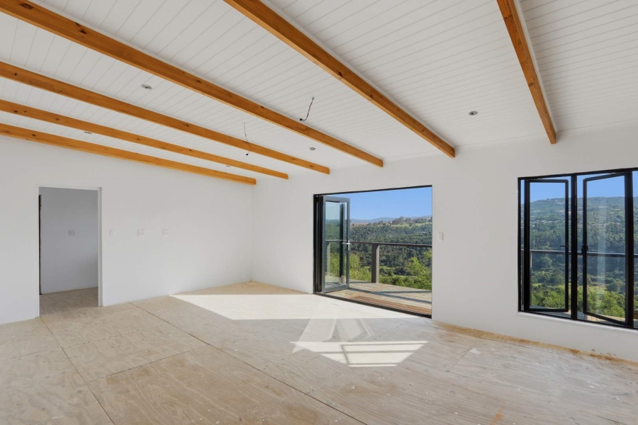 4 Bedroom Property for Sale in Knysna Heights Western Cape